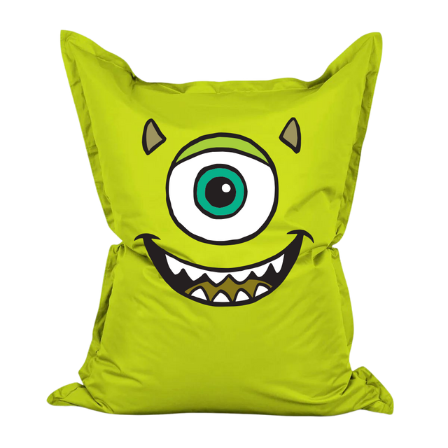 M. Wasowski