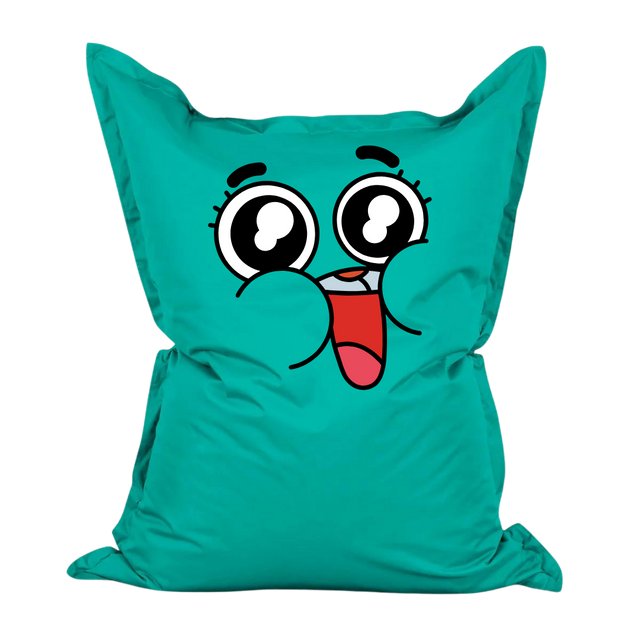 Gumball