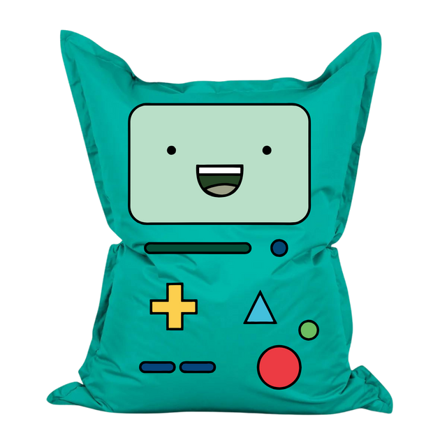 BMO