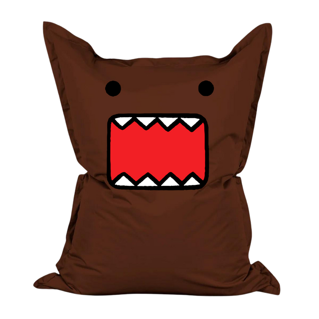 Domokun