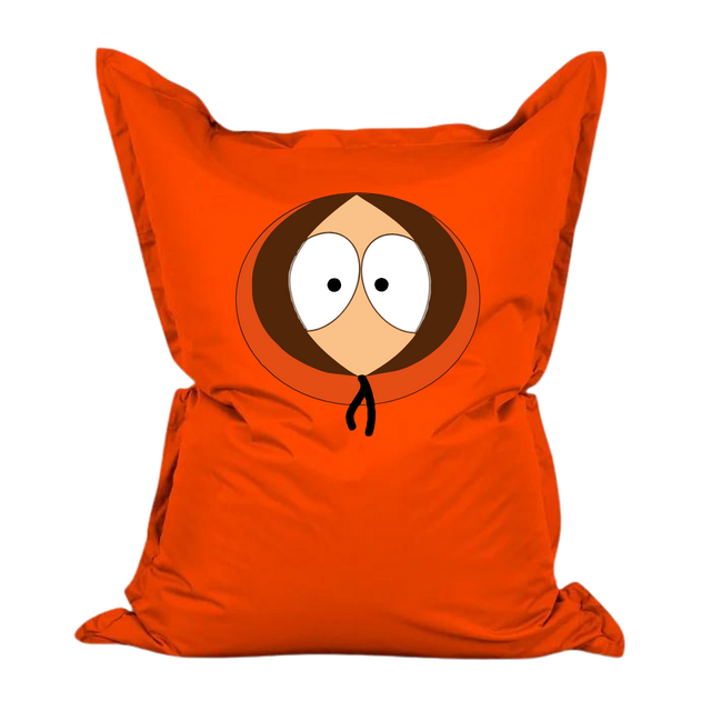 Kenny