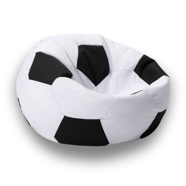 Calcio