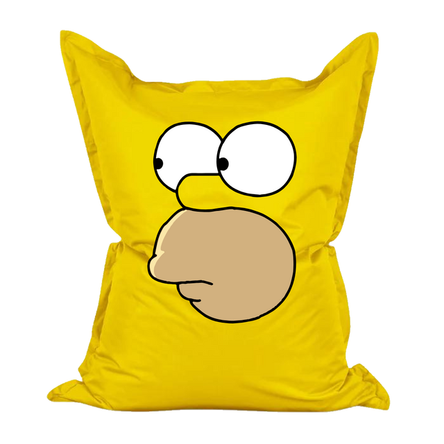 Homer