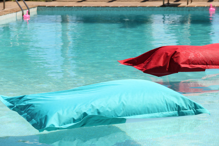 Il tuo momento Splash!