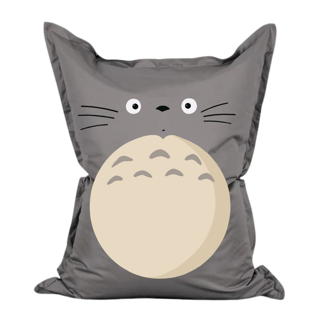 Totoro