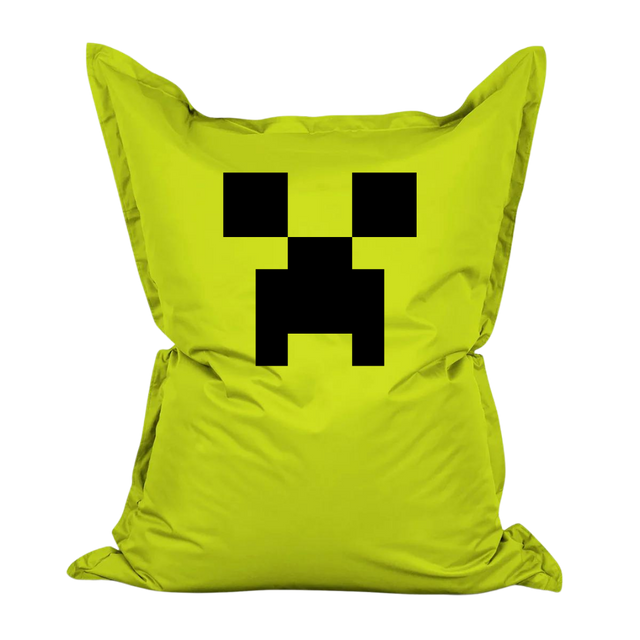 Creeper