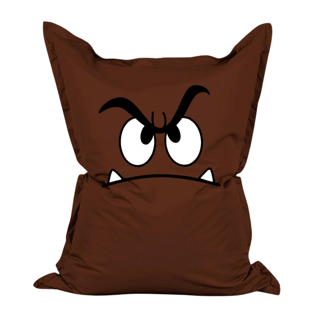 Goomba