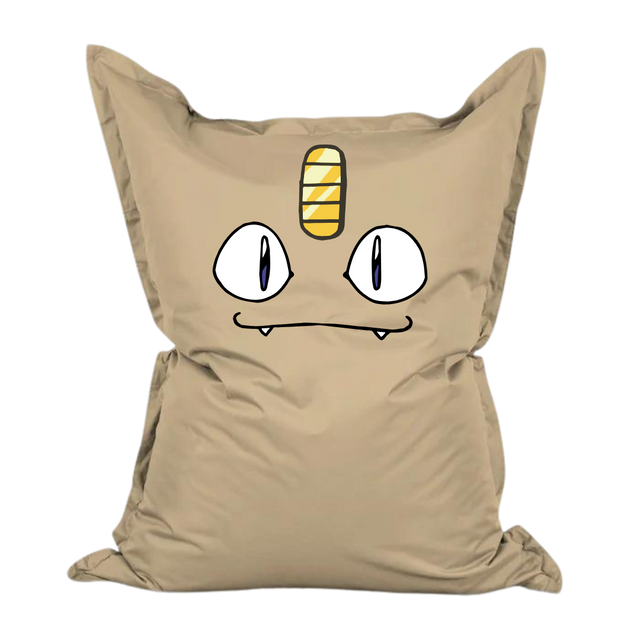 Meowth