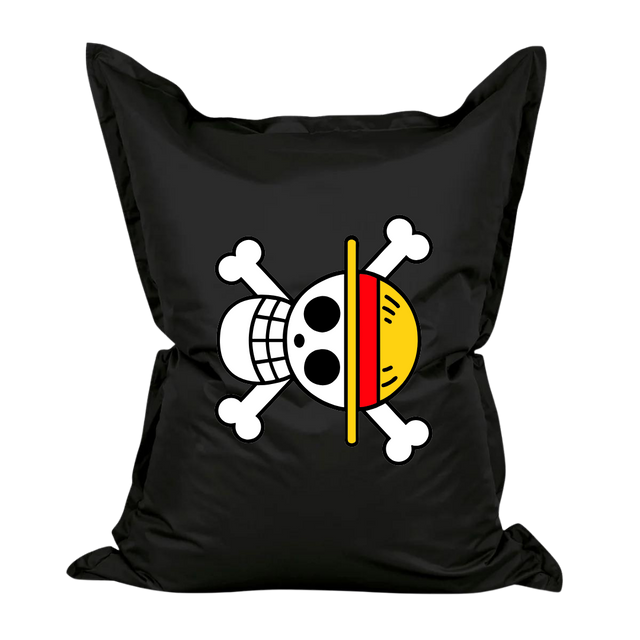 Strawhat