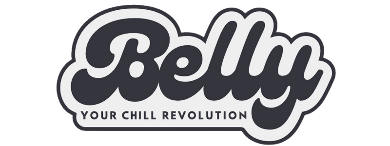 Belly_Logo_Outline